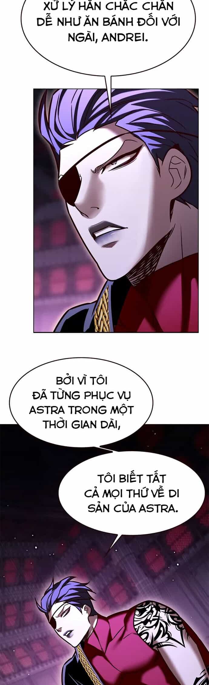 Hoá Thân Thành Mèo - Chương 280 - ảnh 49