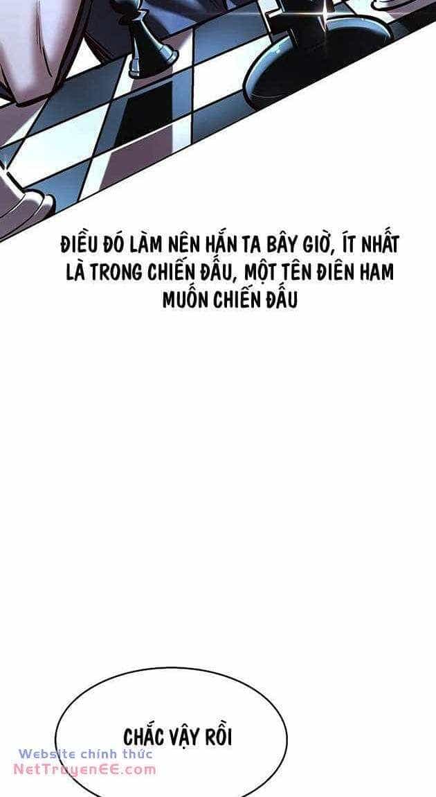 Hoá Thân Thành Mèo - Chương 281 - ảnh 19