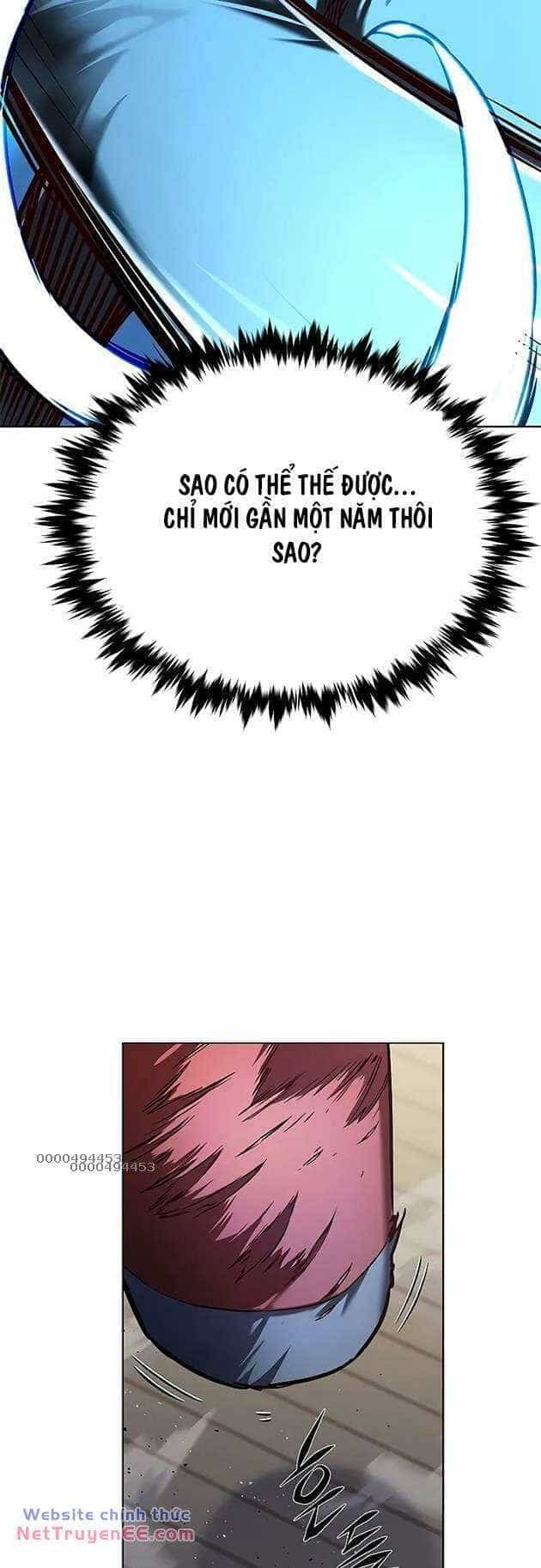 Hoá Thân Thành Mèo - Chương 281 - ảnh 40