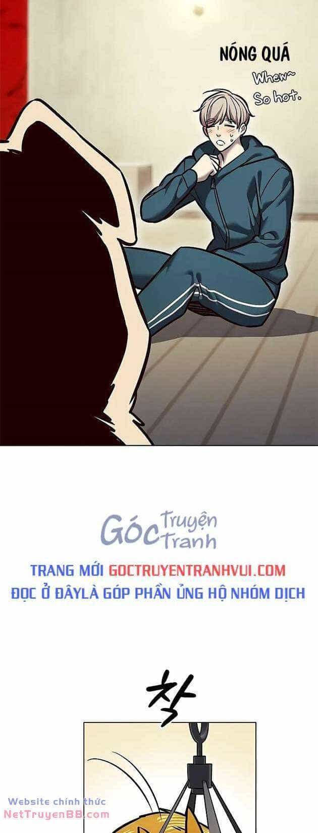 Hoá Thân Thành Mèo - Chương 281 - ảnh 49