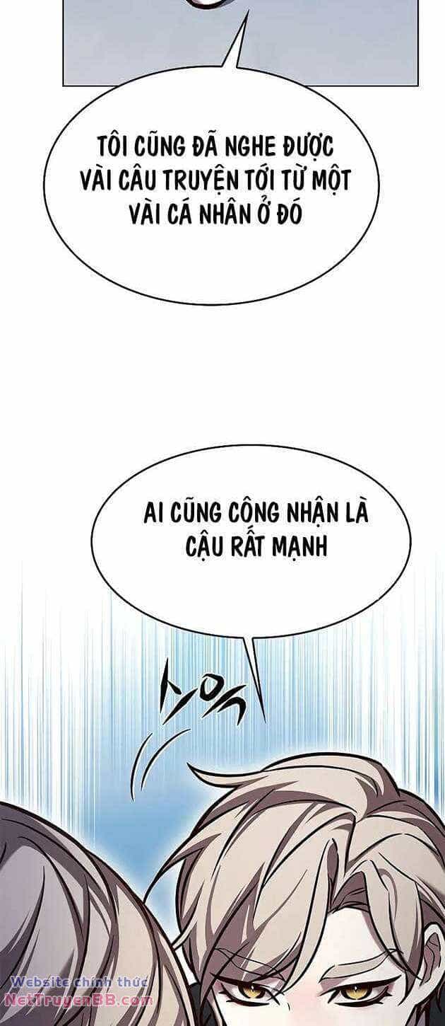 Hoá Thân Thành Mèo - Chương 281 - ảnh 74