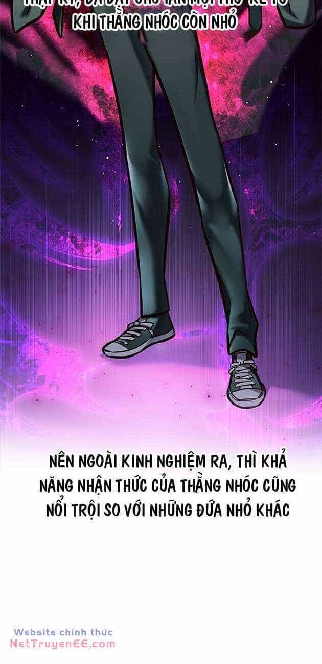 Hoá Thân Thành Mèo - Chương 282 - ảnh 11