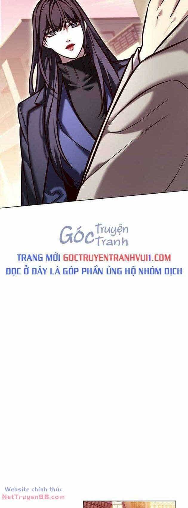 Hoá Thân Thành Mèo - Chương 282 - ảnh 33