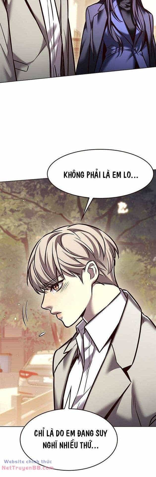 Hoá Thân Thành Mèo - Chương 282 - ảnh 41