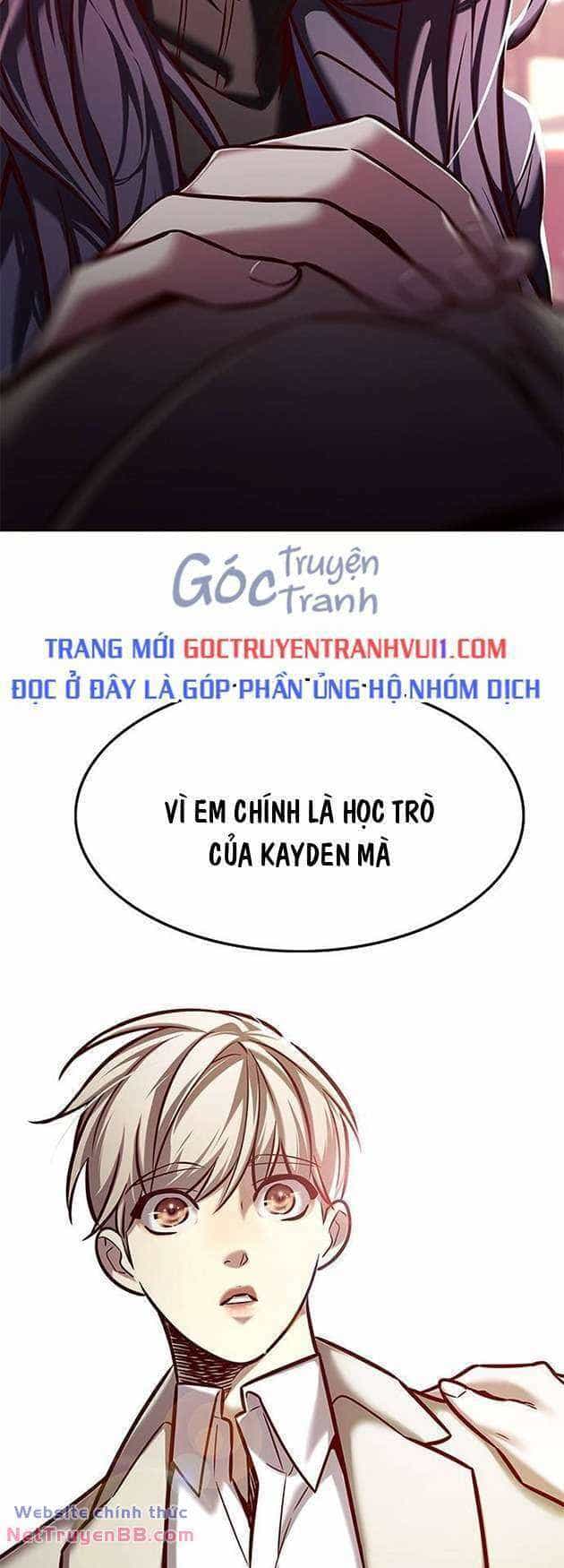 Hoá Thân Thành Mèo - Chương 282 - ảnh 52