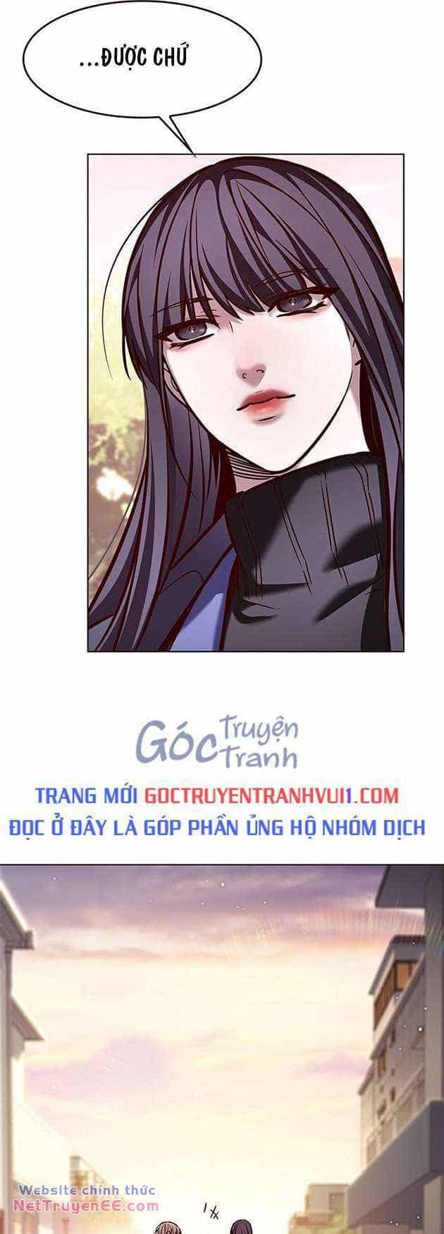 Hoá Thân Thành Mèo - Chương 282 - ảnh 77
