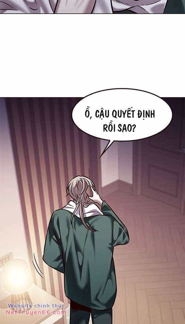 Hoá Thân Thành Mèo - Chương 282 - ảnh 82