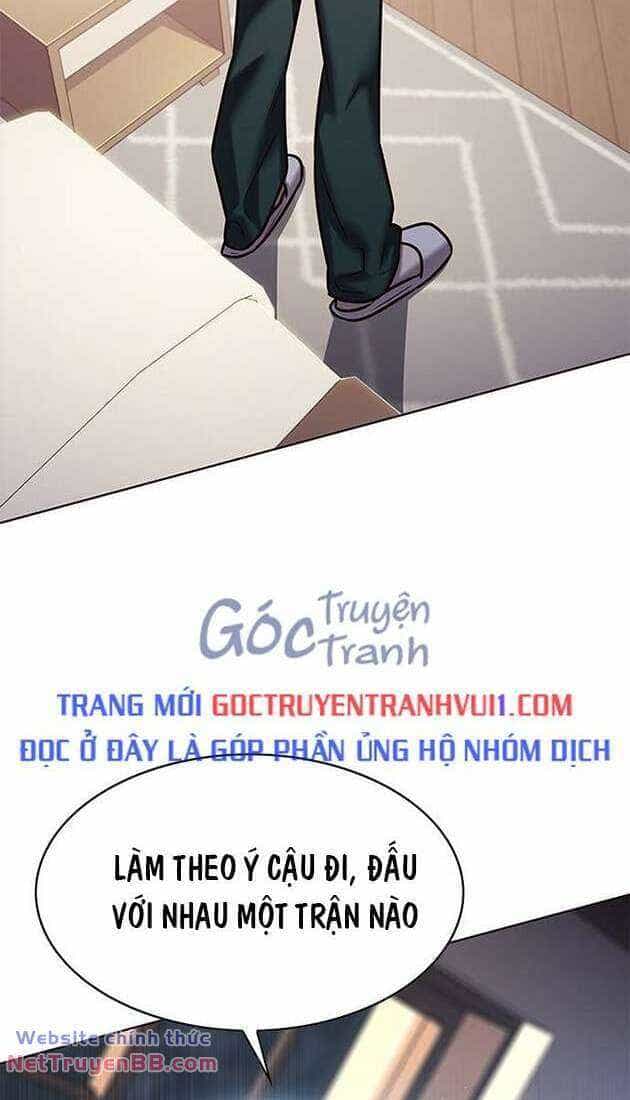 Hoá Thân Thành Mèo - Chương 282 - ảnh 83