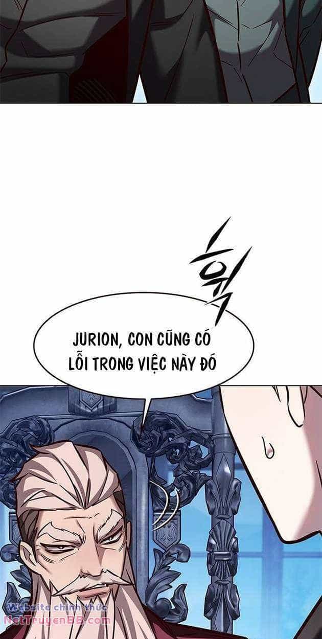 Hoá Thân Thành Mèo - Chương 283 - ảnh 10