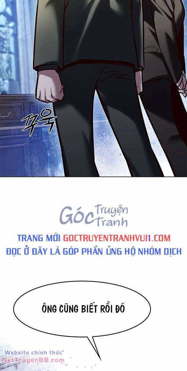 Hoá Thân Thành Mèo - Chương 283 - ảnh 14