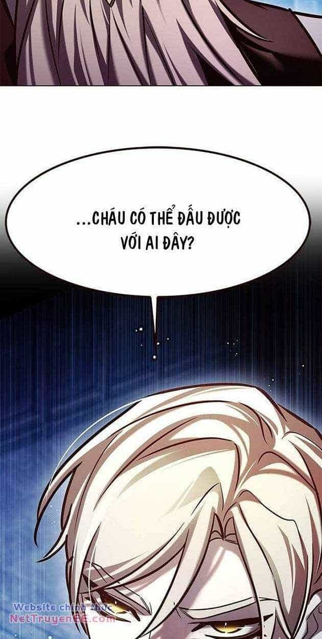 Hoá Thân Thành Mèo - Chương 283 - ảnh 19