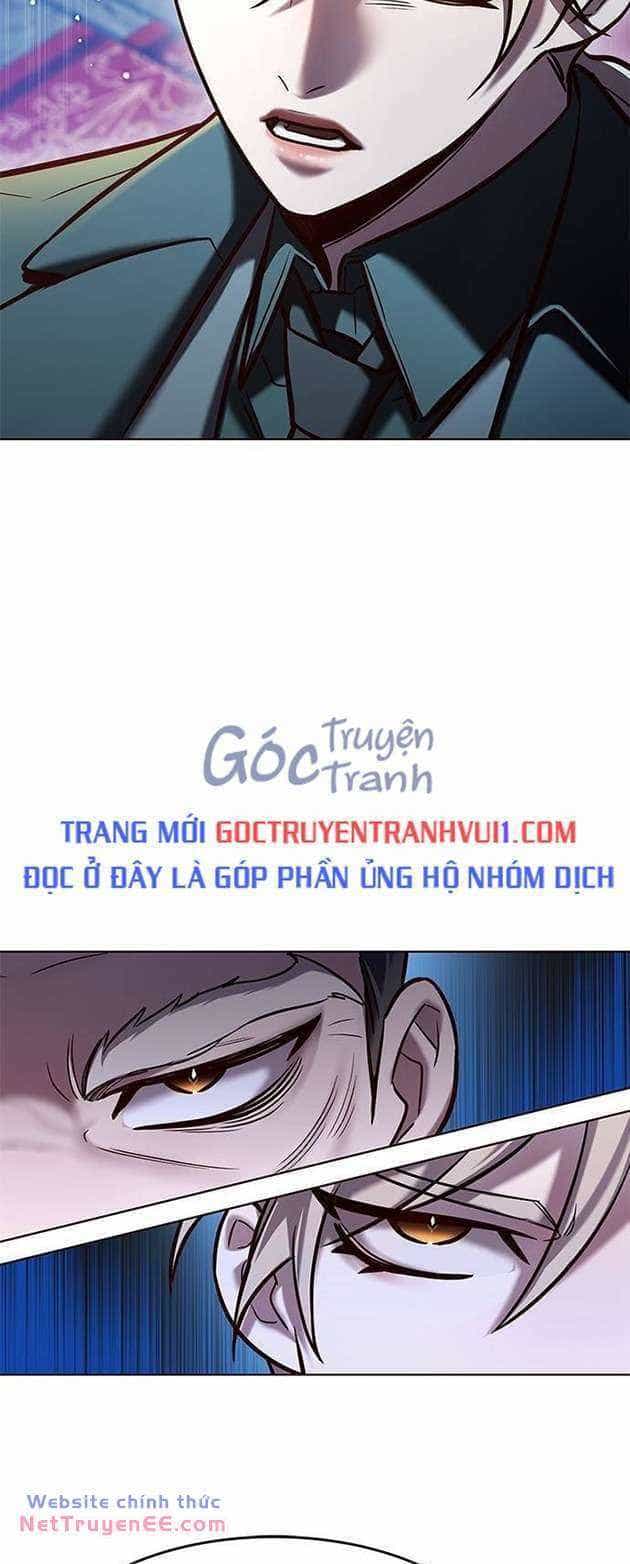 Hoá Thân Thành Mèo - Chương 283 - ảnh 20