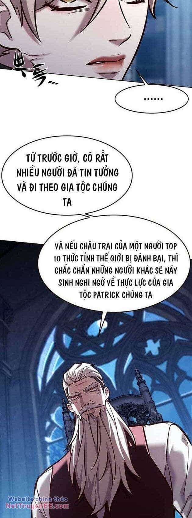 Hoá Thân Thành Mèo - Chương 283 - ảnh 23