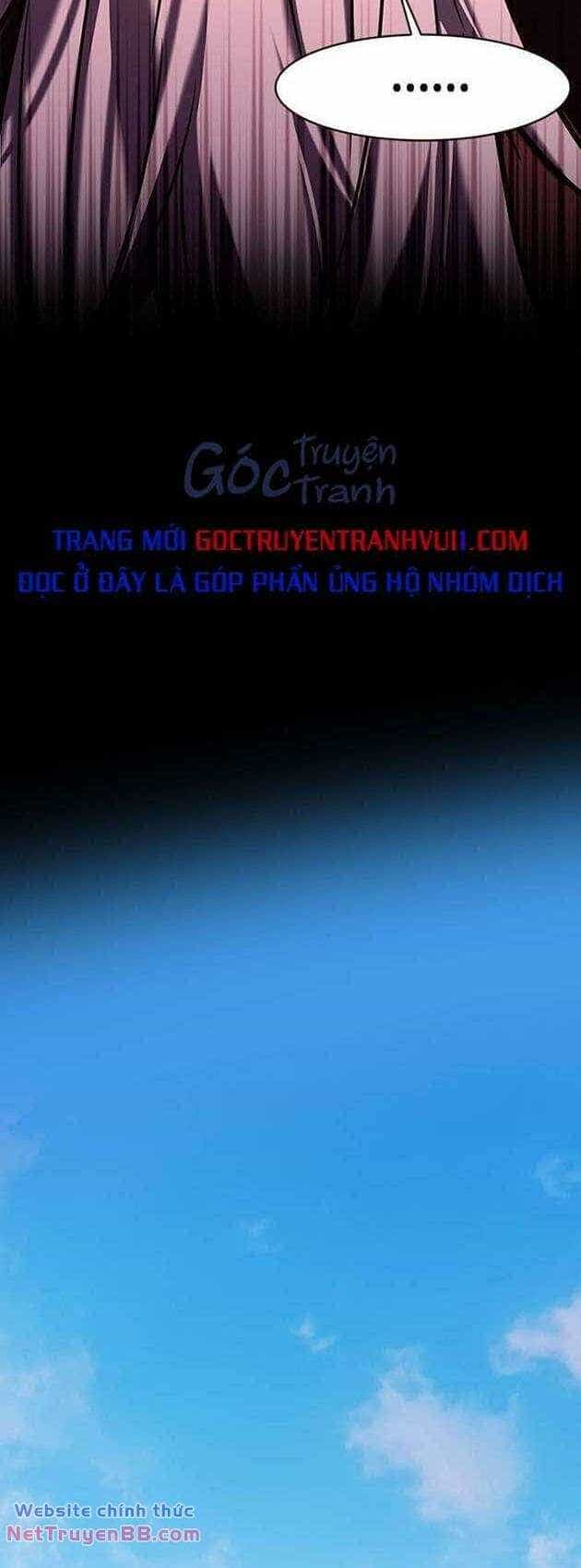 Hoá Thân Thành Mèo - Chương 283 - ảnh 33