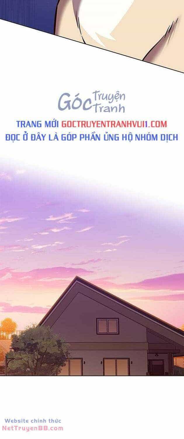 Hoá Thân Thành Mèo - Chương 283 - ảnh 45