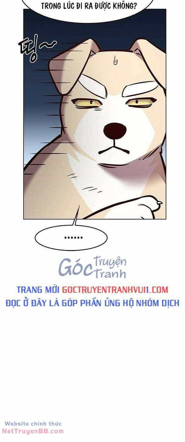 Hoá Thân Thành Mèo - Chương 283 - ảnh 53
