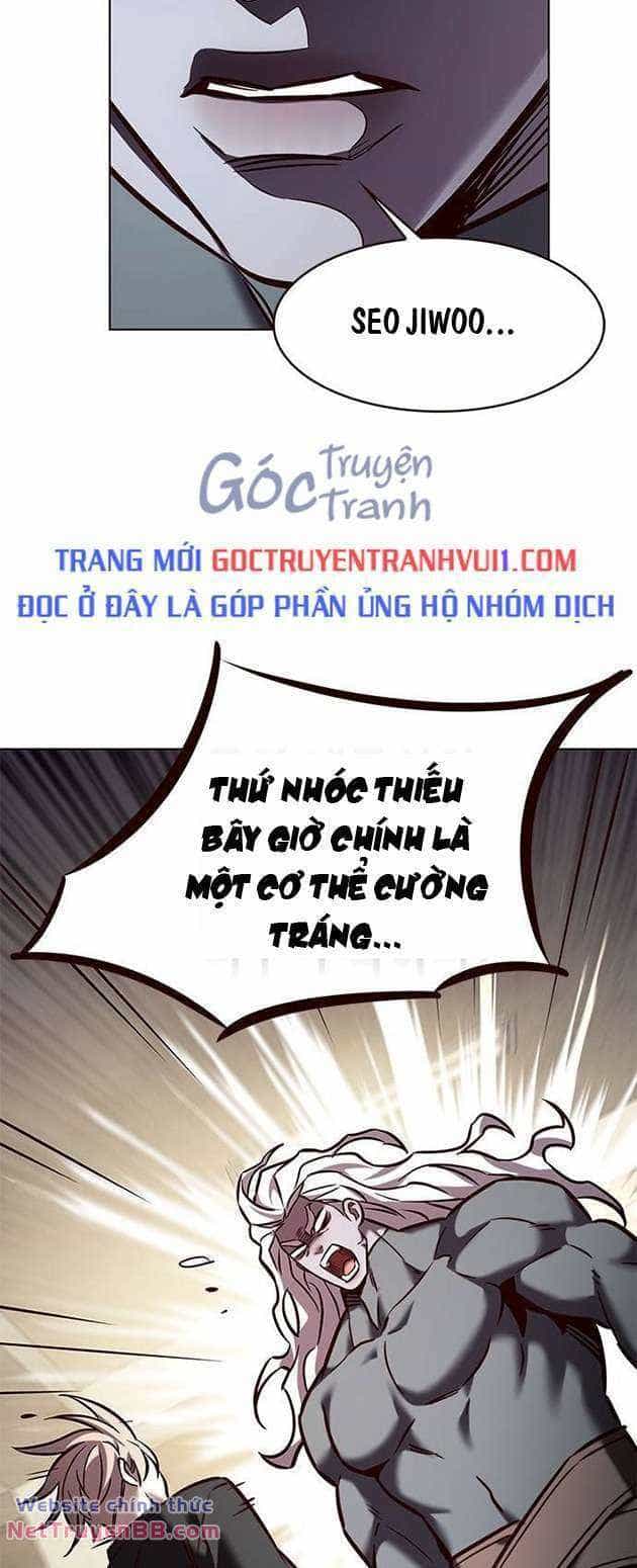 Hoá Thân Thành Mèo - Chương 283 - ảnh 78