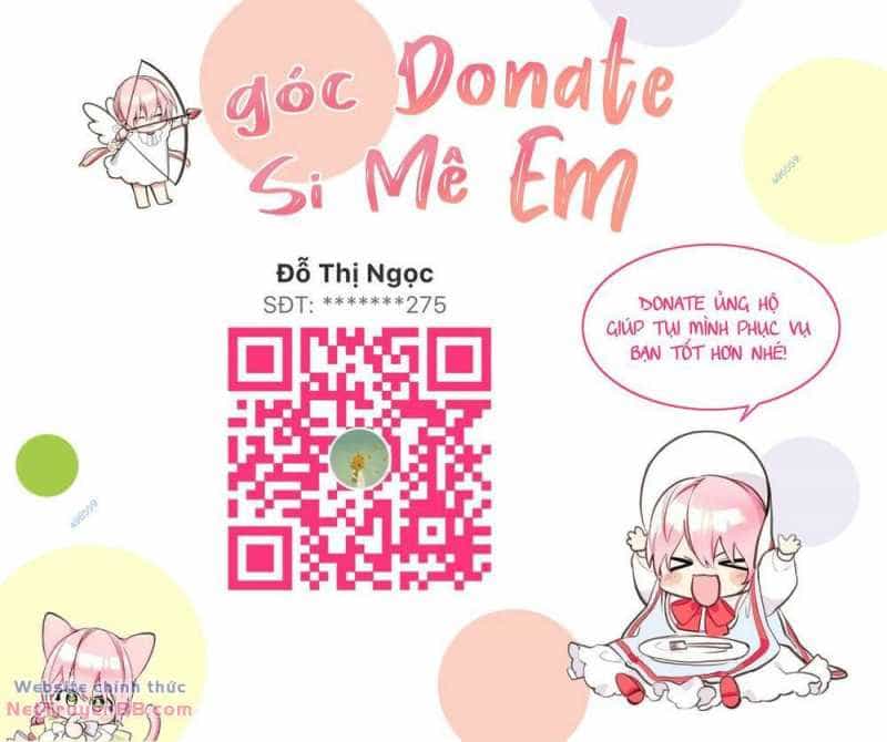 Hoá Thân Thành Mèo - Chương 284 - ảnh 75