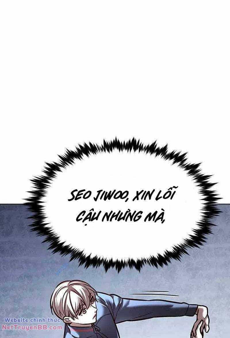 Hoá Thân Thành Mèo - Chương 286 - ảnh 15