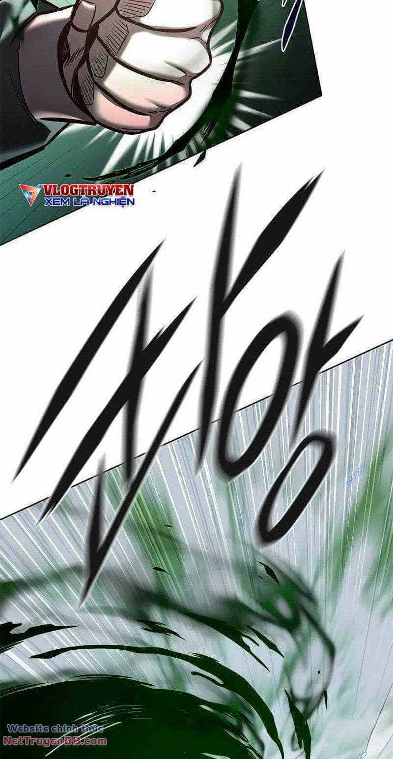 Hoá Thân Thành Mèo - Chương 286 - ảnh 42