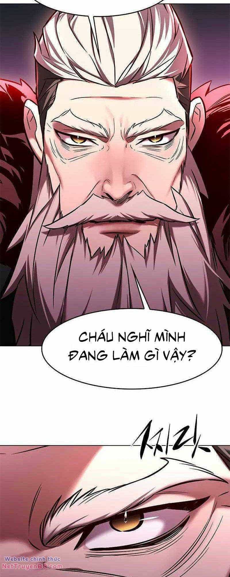 Hoá Thân Thành Mèo - Chương 286 - ảnh 61