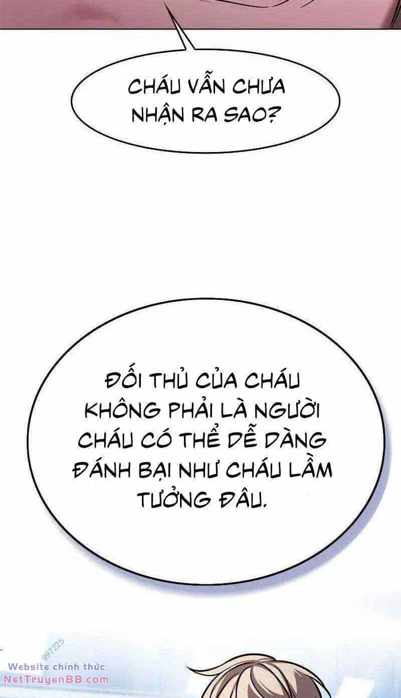 Hoá Thân Thành Mèo - Chương 286 - ảnh 62