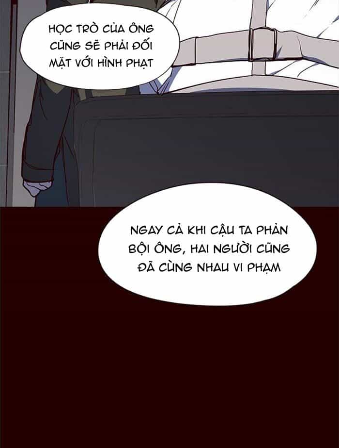 Hoá Thân Thành Mèo - Chương 31 - ảnh 62