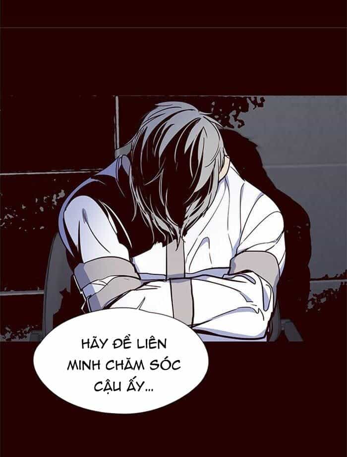 Hoá Thân Thành Mèo - Chương 31 - ảnh 66