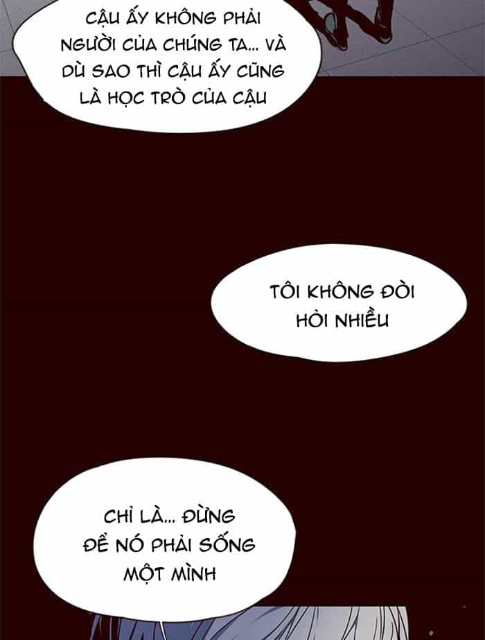 Hoá Thân Thành Mèo - Chương 31 - ảnh 68