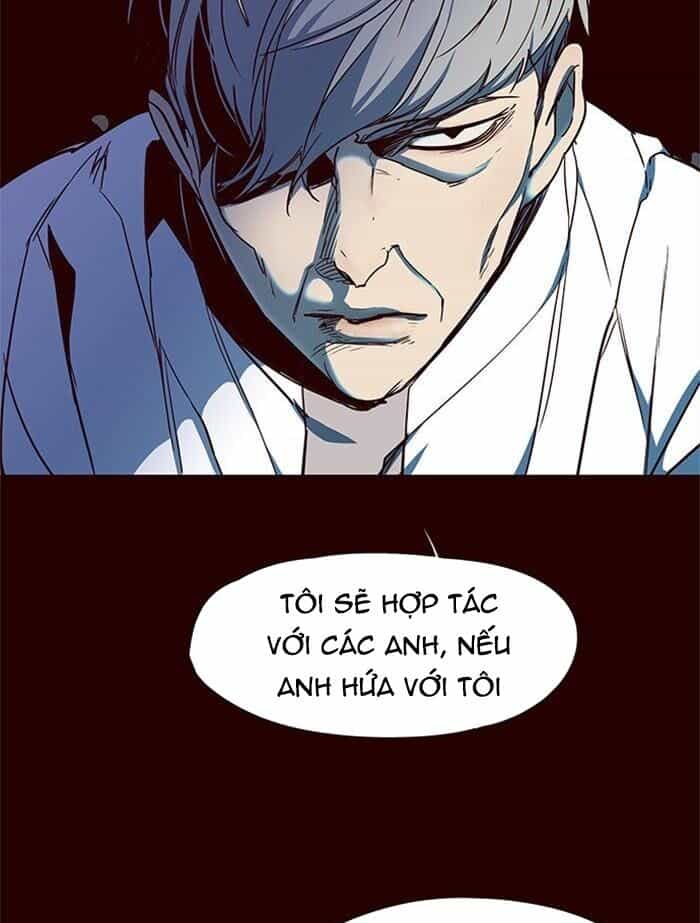 Hoá Thân Thành Mèo - Chương 31 - ảnh 69
