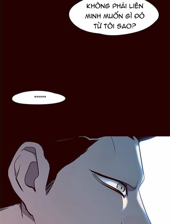 Hoá Thân Thành Mèo - Chương 31 - ảnh 70