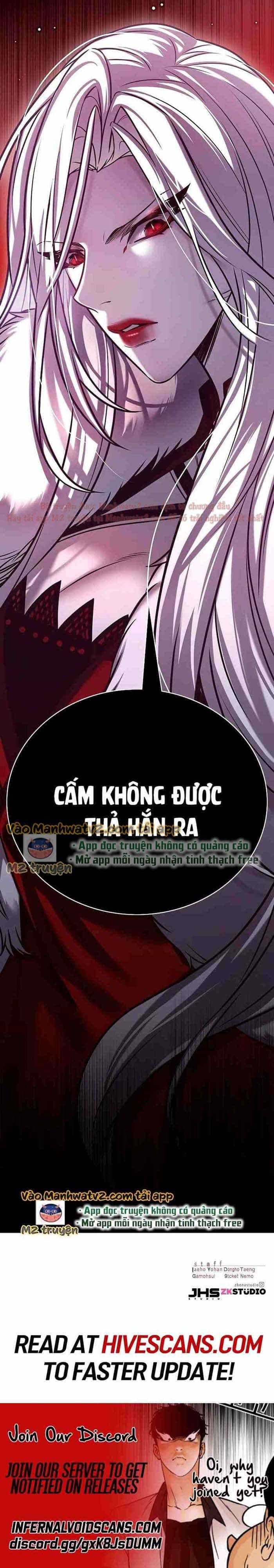 Hoá Thân Thành Mèo - Chương 298 - ảnh 15