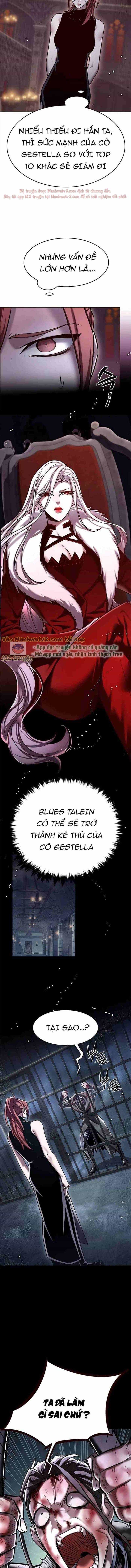 Hoá Thân Thành Mèo - Chương 300 - ảnh 6