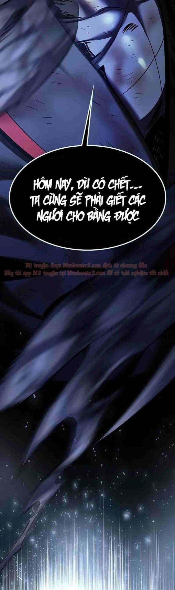 Hoá Thân Thành Mèo - Chương 301 - ảnh 30