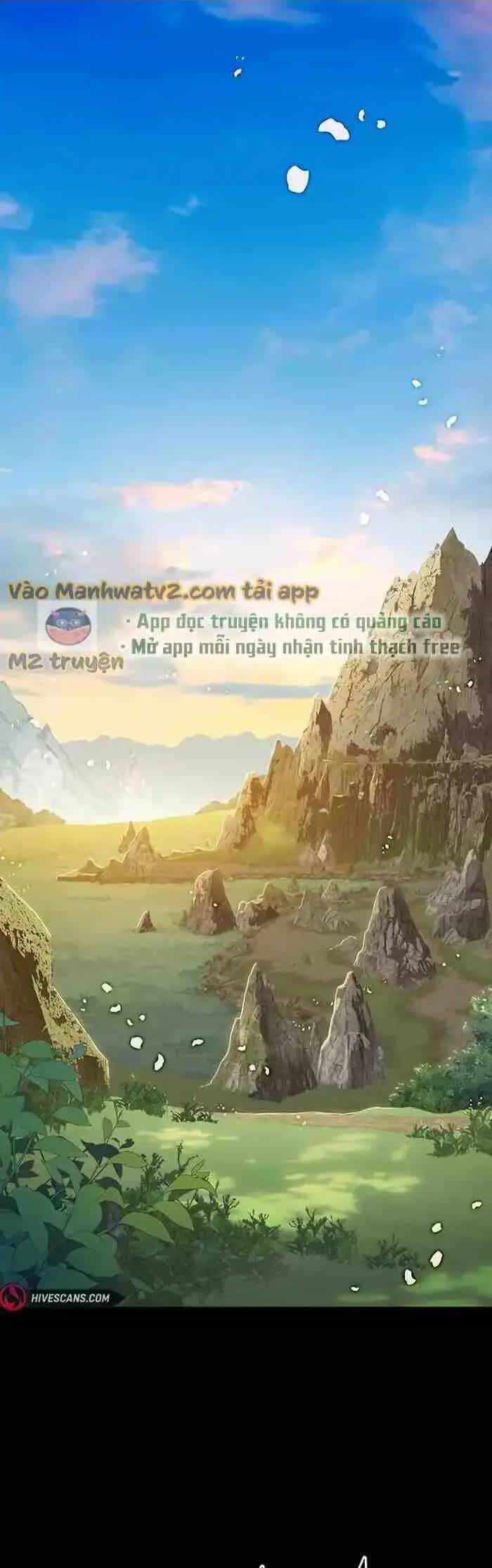 Hoá Thân Thành Mèo - Chương 302 - ảnh 1