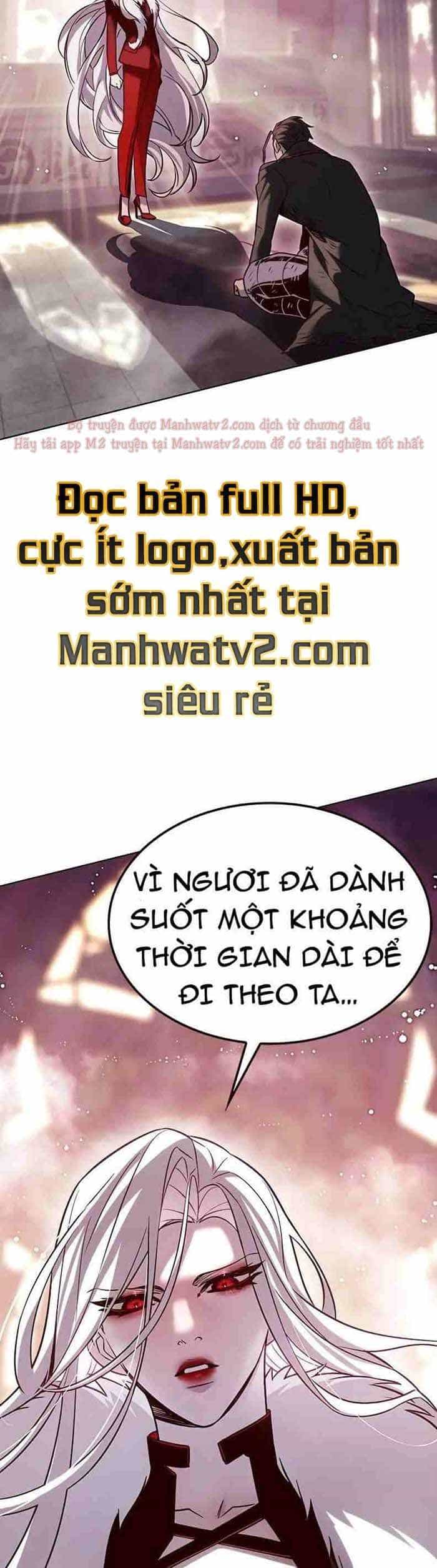 Hoá Thân Thành Mèo - Chương 303 - ảnh 34