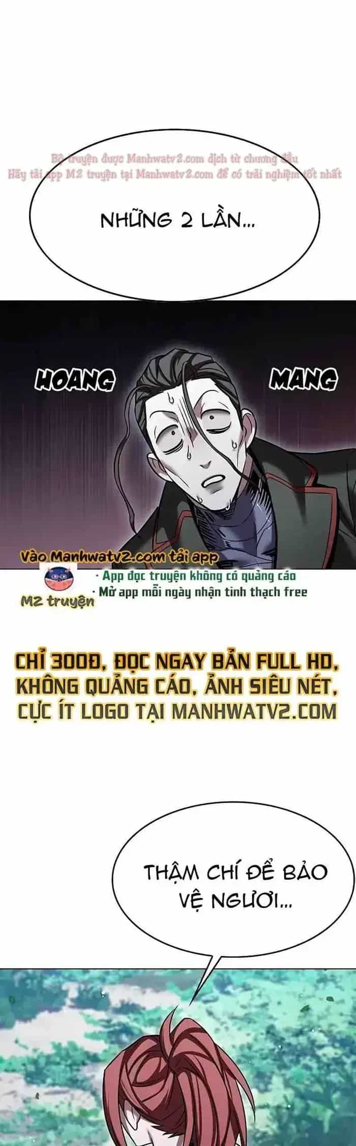 Hoá Thân Thành Mèo - Chương 304 - ảnh 27