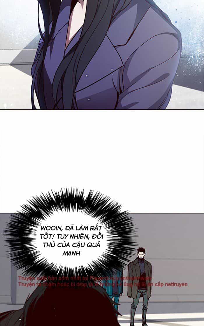 Hoá Thân Thành Mèo - Chương 32 - ảnh 47