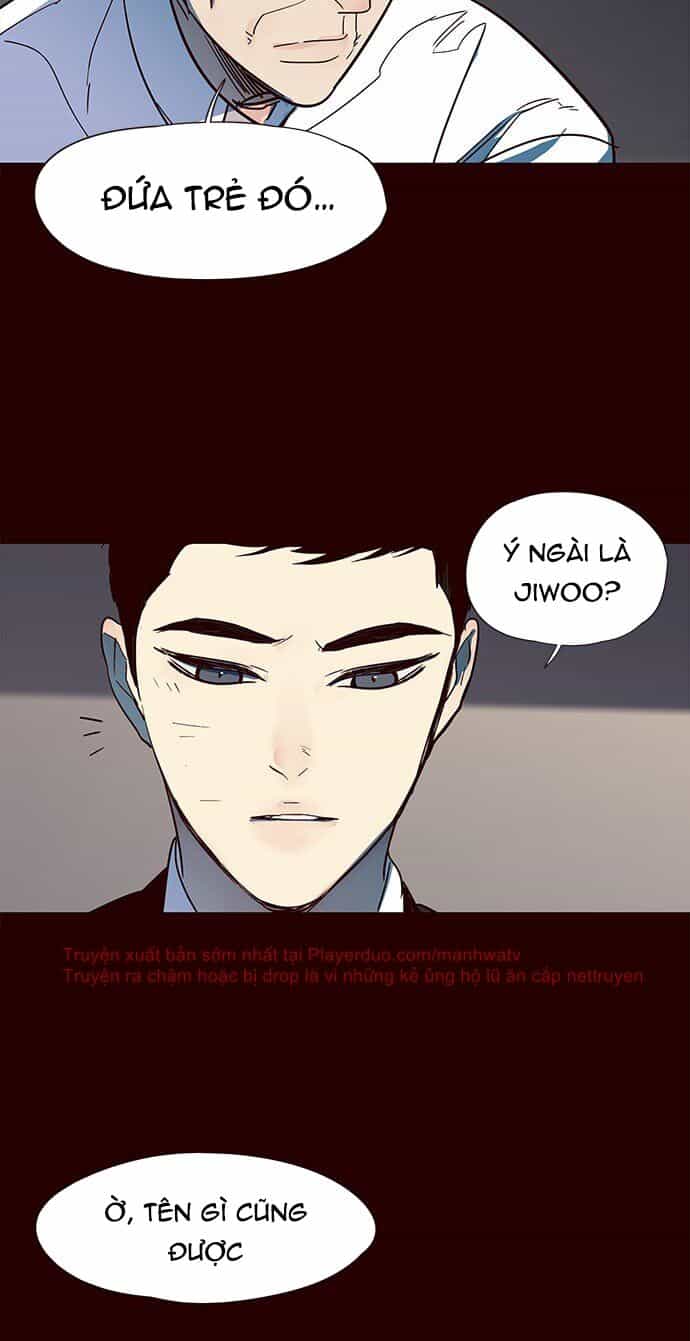 Hoá Thân Thành Mèo - Chương 32 - ảnh 66