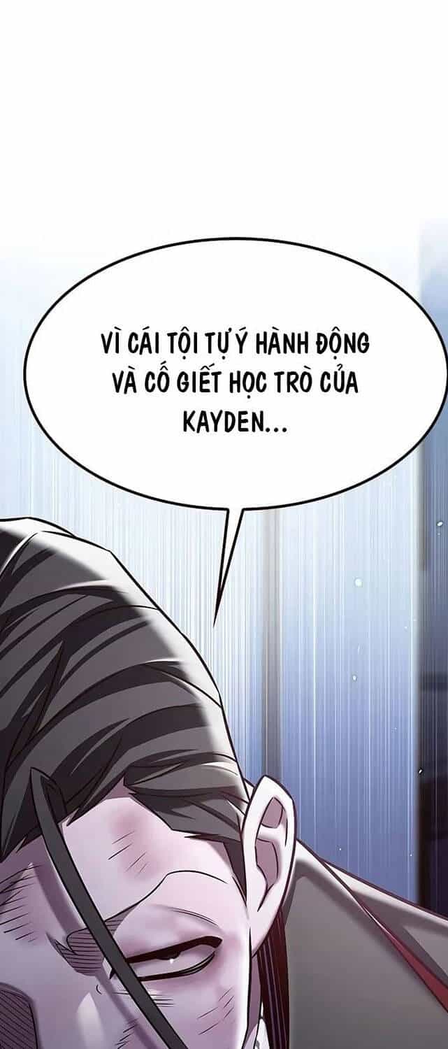 Hoá Thân Thành Mèo - Chương 307 - ảnh 17