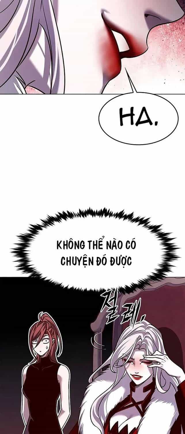 Hoá Thân Thành Mèo - Chương 307 - ảnh 41