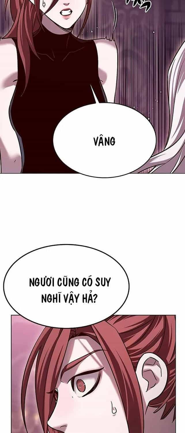 Hoá Thân Thành Mèo - Chương 307 - ảnh 44