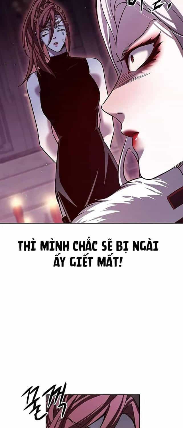 Hoá Thân Thành Mèo - Chương 307 - ảnh 48
