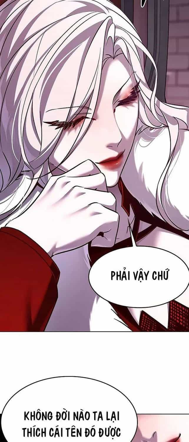 Hoá Thân Thành Mèo - Chương 307 - ảnh 52