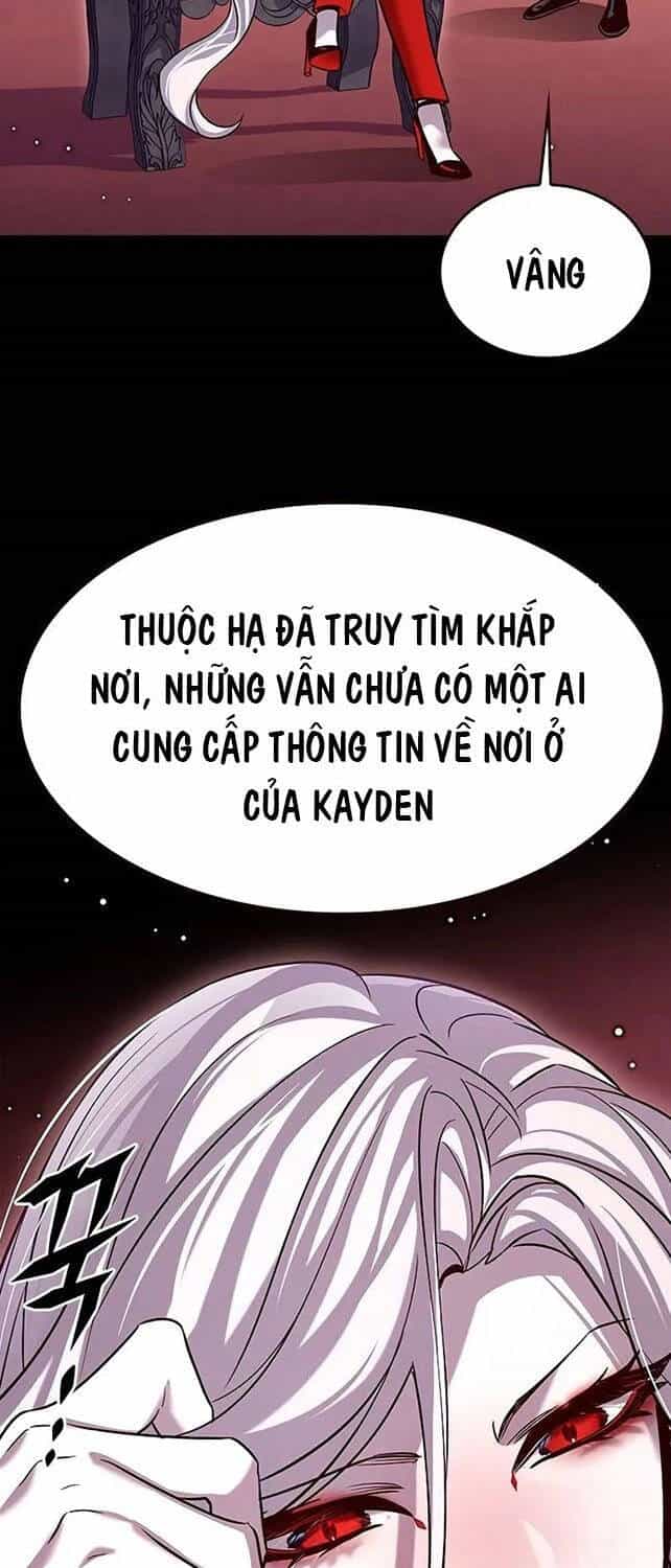 Hoá Thân Thành Mèo - Chương 307 - ảnh 71