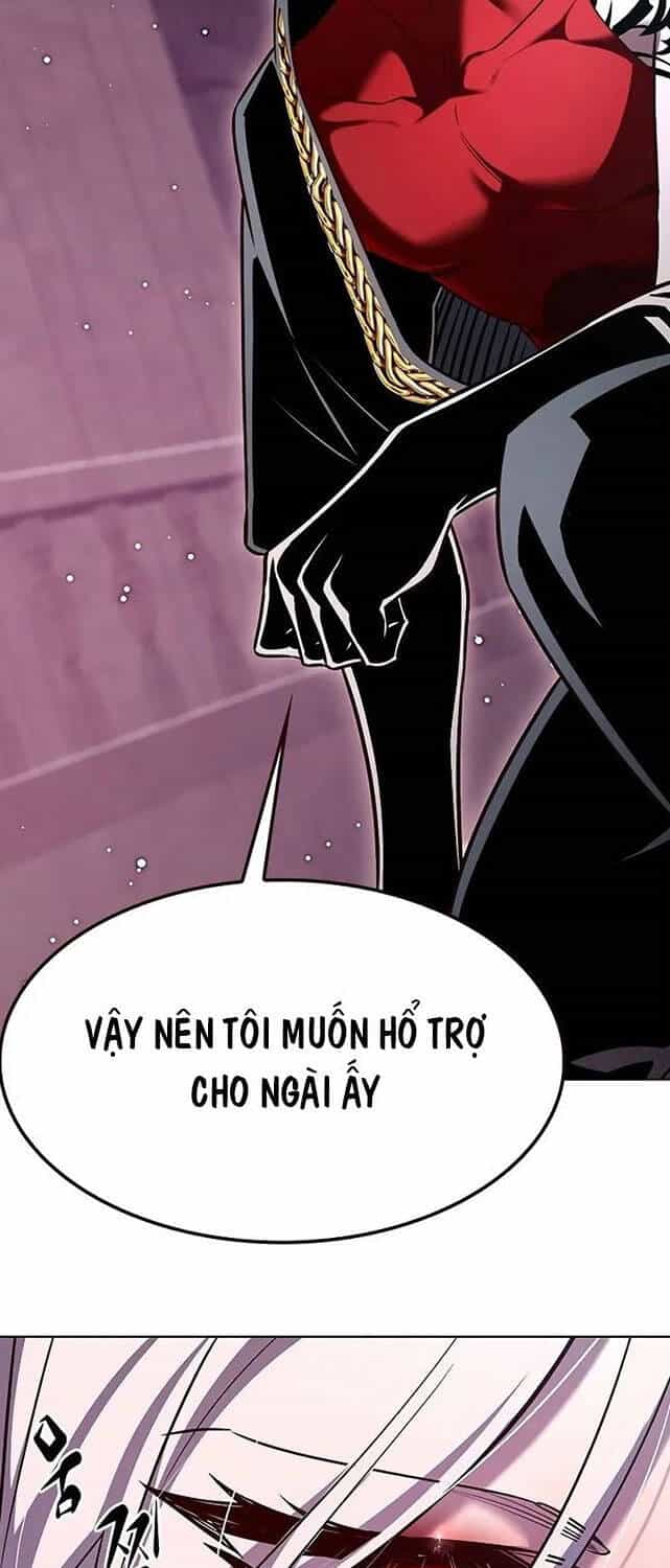 Hoá Thân Thành Mèo - Chương 307 - ảnh 87
