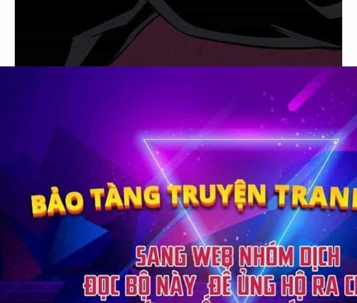 Hoá Thân Thành Mèo - Chương 307 - ảnh 91