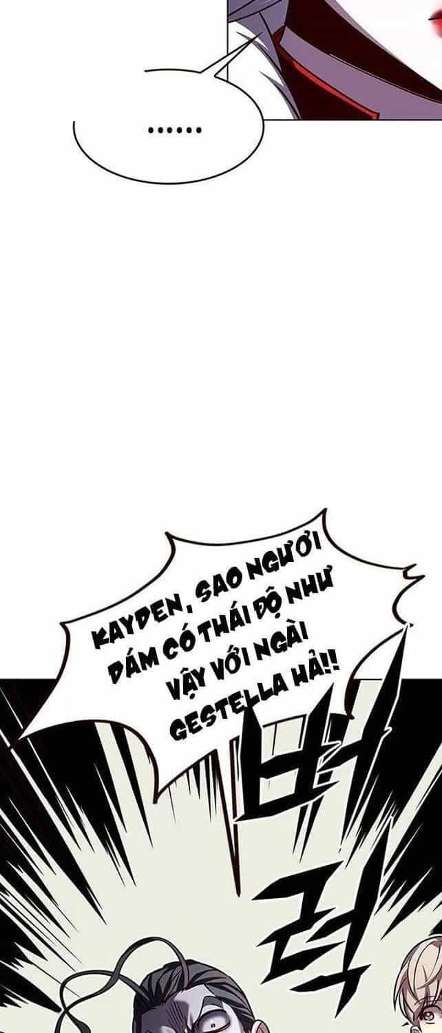 Hoá Thân Thành Mèo - Chương 308 - ảnh 36