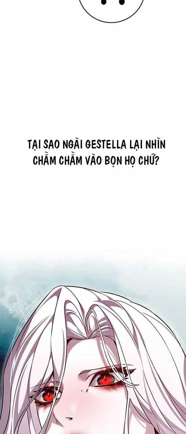 Hoá Thân Thành Mèo - Chương 308 - ảnh 51