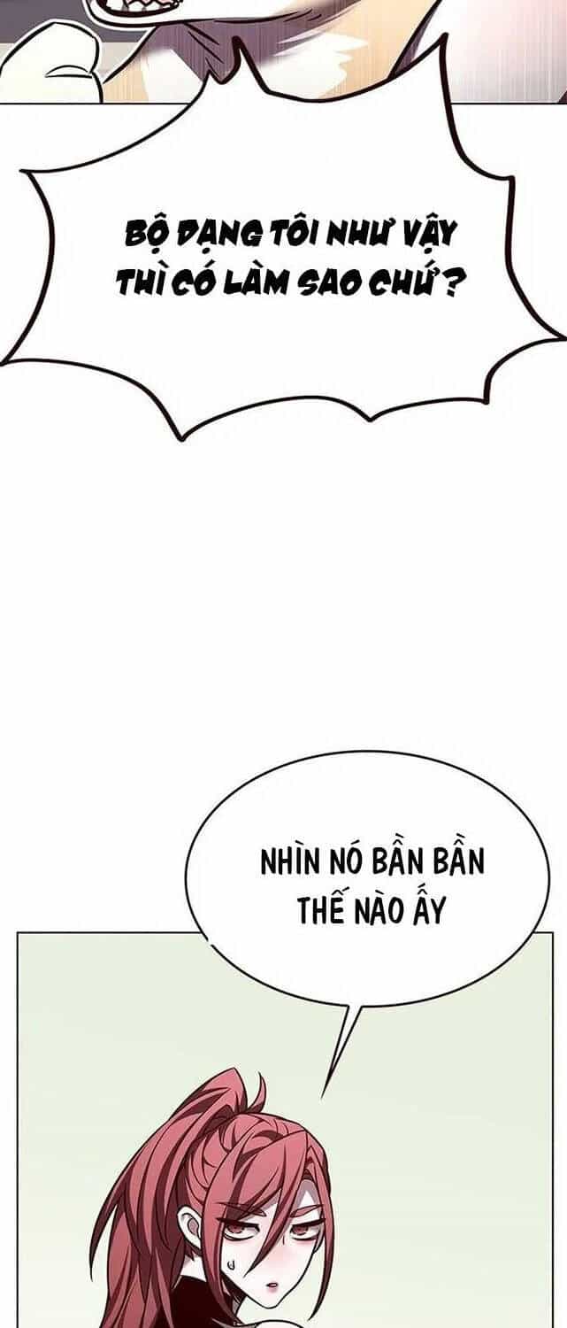 Hoá Thân Thành Mèo - Chương 308 - ảnh 61